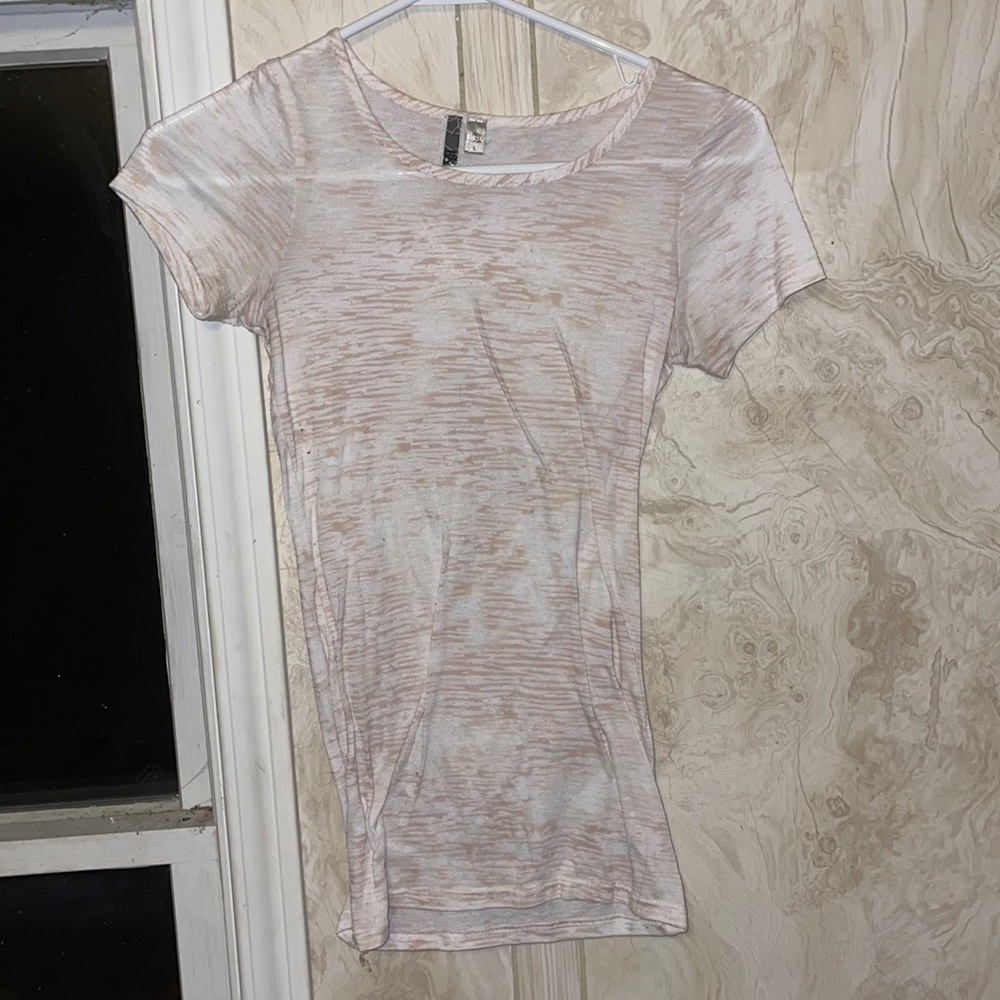 BKE shirt
